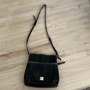 Dooney & Bourke Crossbody
